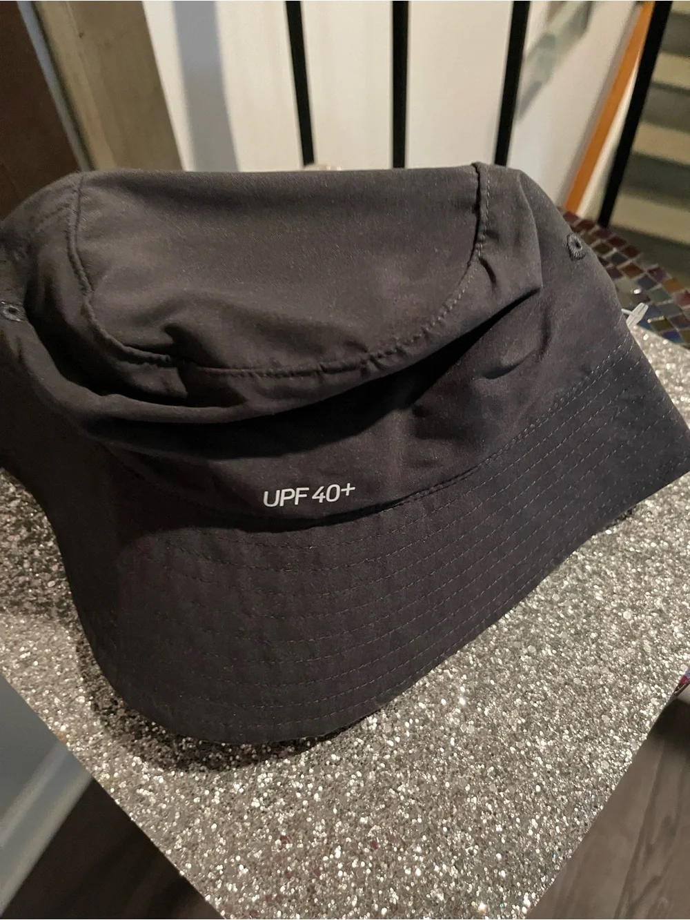 Nike kids hat nwt